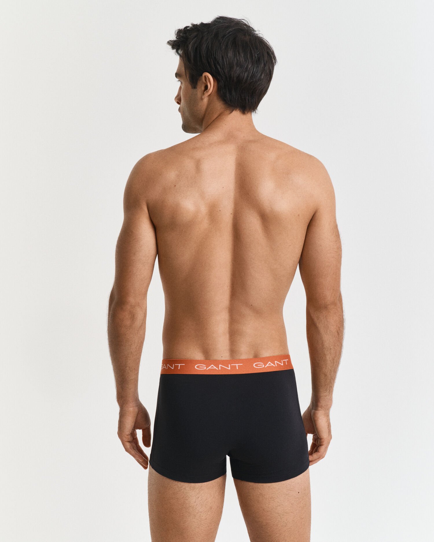 3er-Pack Boxershorts