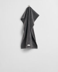 Premium Handtuch 30 x 50