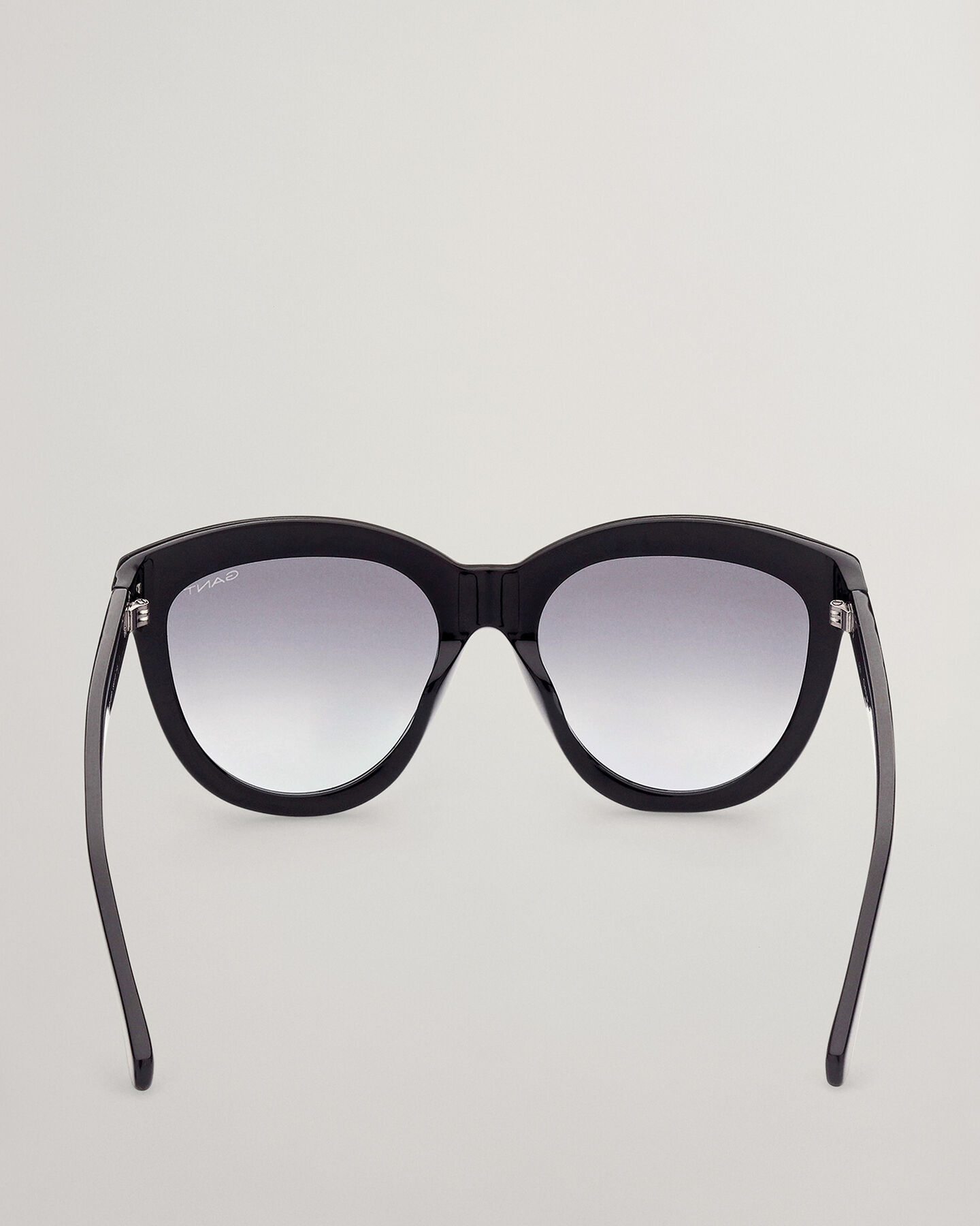 GA8077 Brynn Sonnenbrille