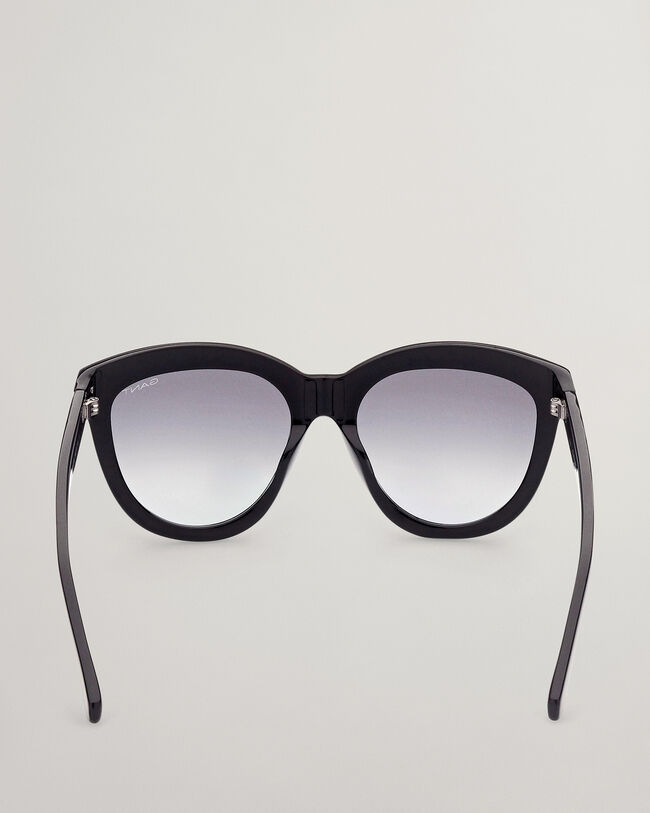 GA8077 Brynn Sonnenbrille