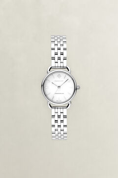 Auburn Watch — GOLD 3