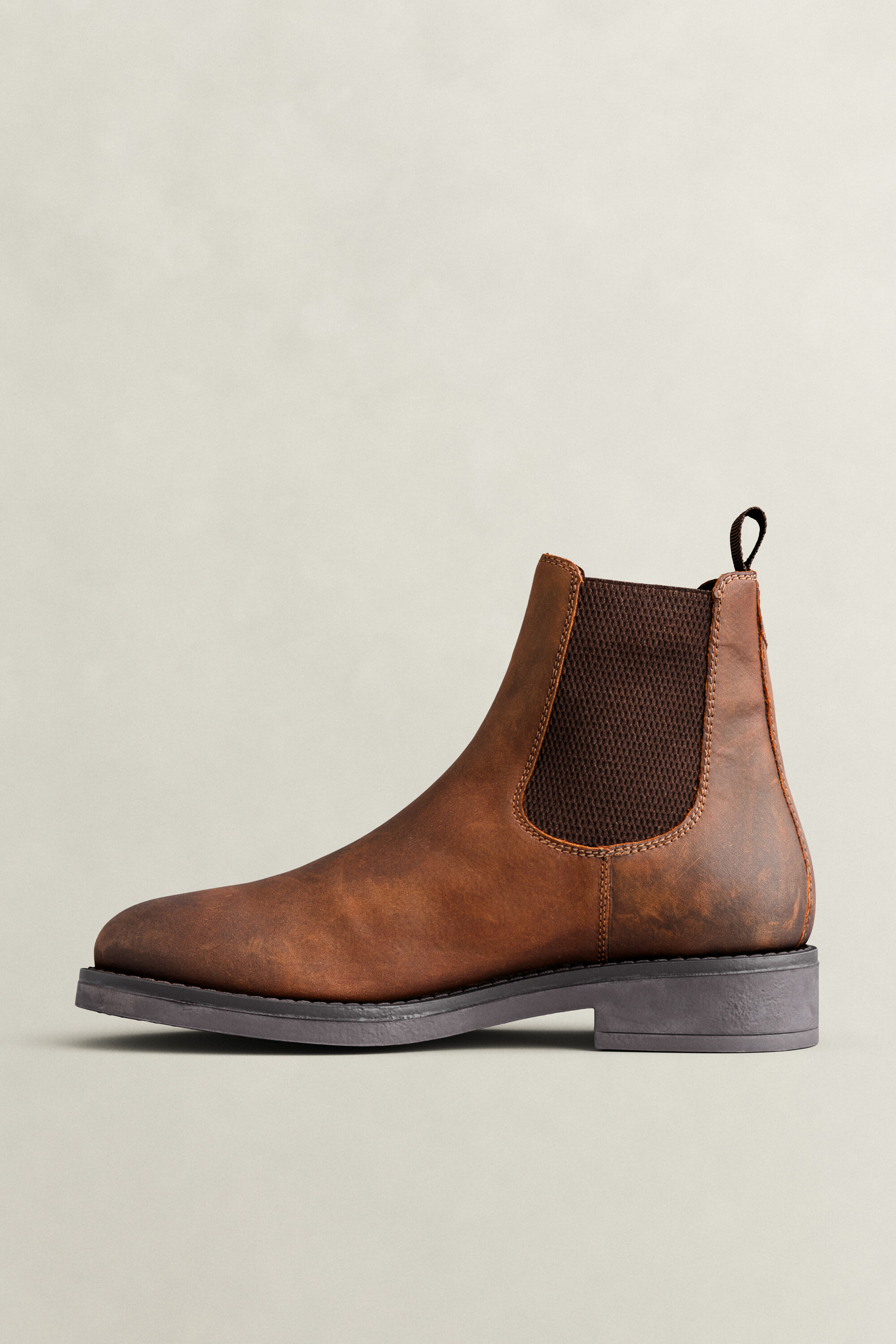 Prepdale Chelsea Boot aus Leder