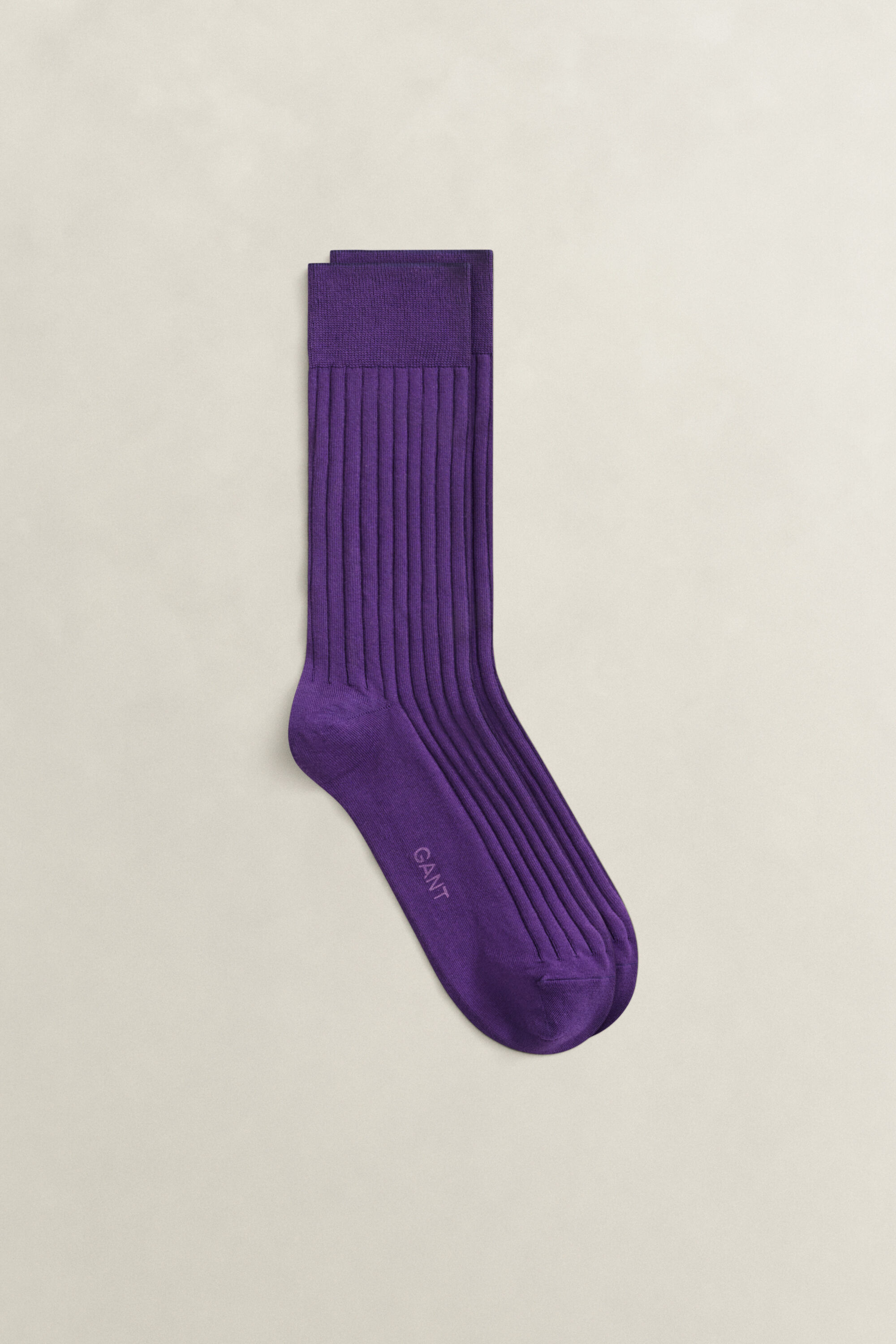 Socken aus Pima-Baumwolle