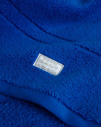 Premium Handtuch 70 x 140