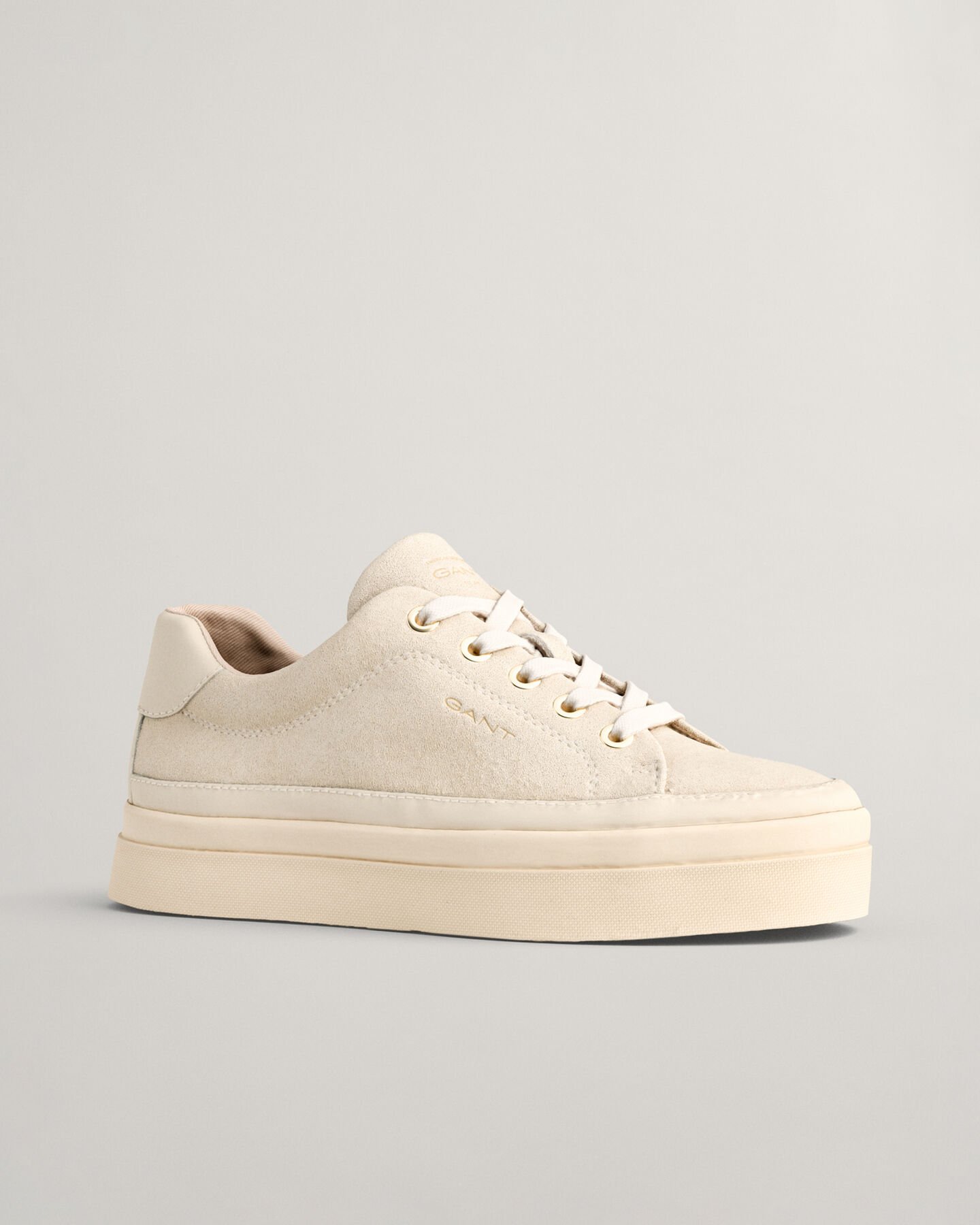Avona Sneaker