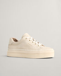 Avona Sneaker