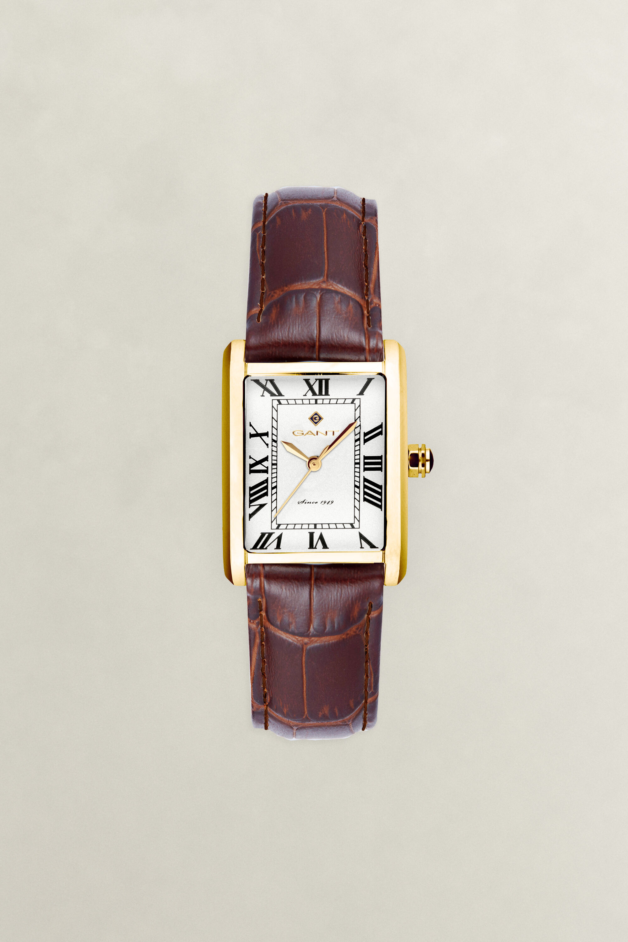 Rhode Island Heritage Armbanduhr