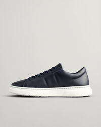 Joree Sneaker
