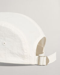 Teens GANT USA Kontrast Camp Cap