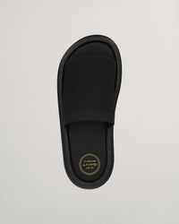 Stayla Sport Sandale