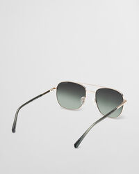 GA7232 Leo Sonnenbrille
