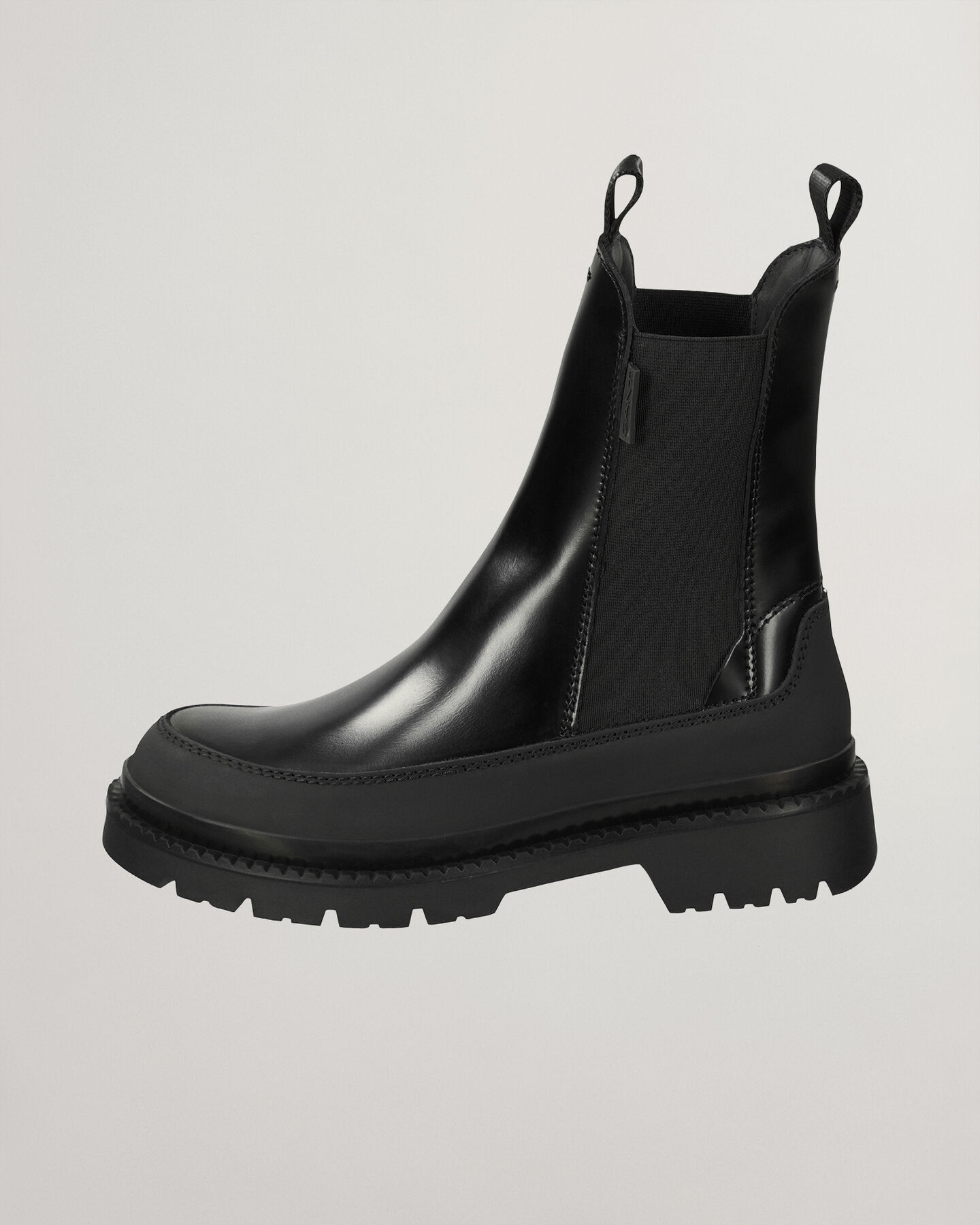 Prepnovo Chelsea Boot
