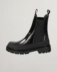 Prepnovo Chelsea Boot
