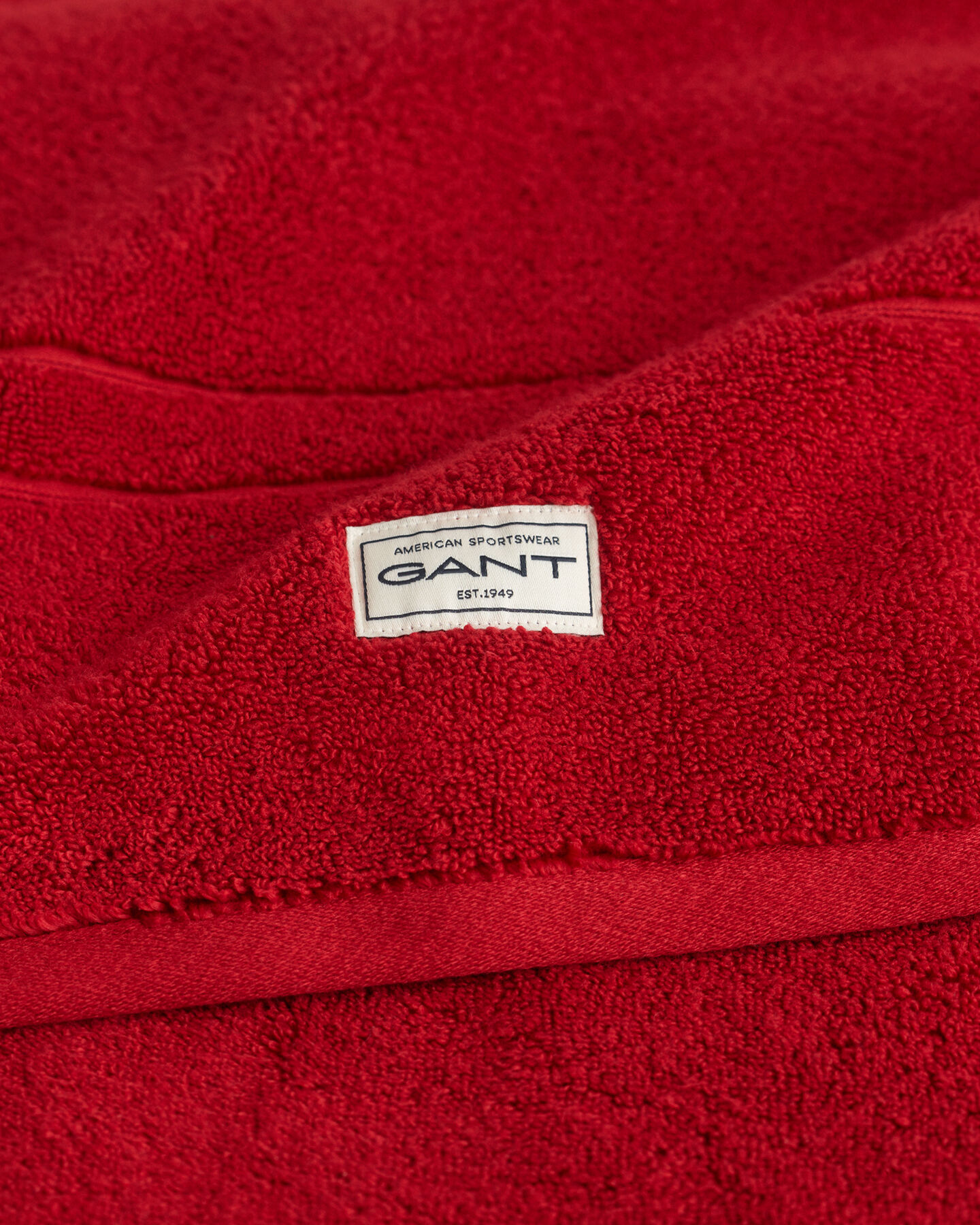 Premium Handtuch 70 x 140