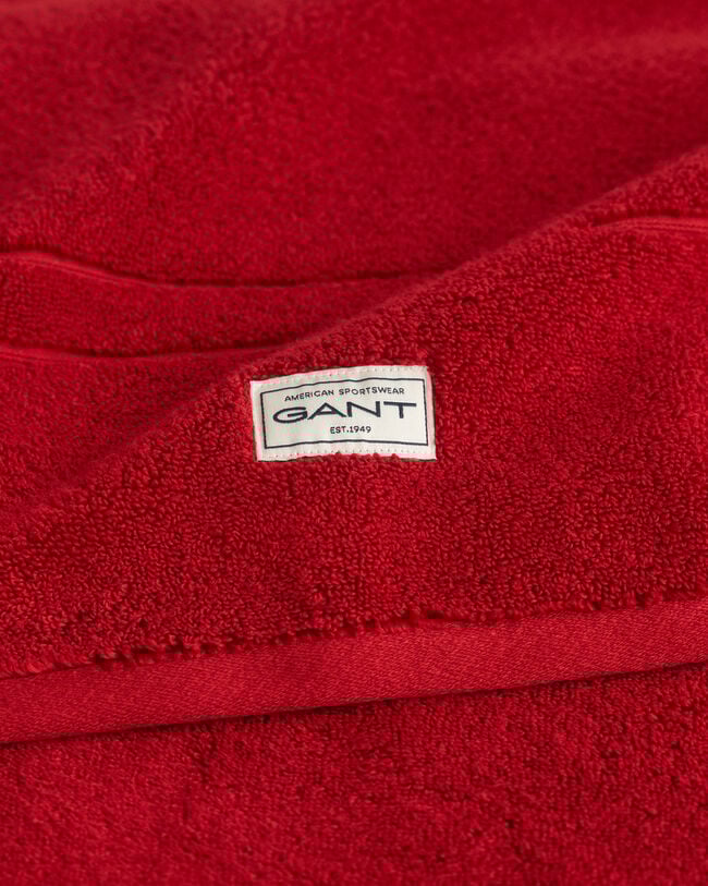 Premium Handtuch 70 x 140