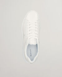 Joree Sneaker