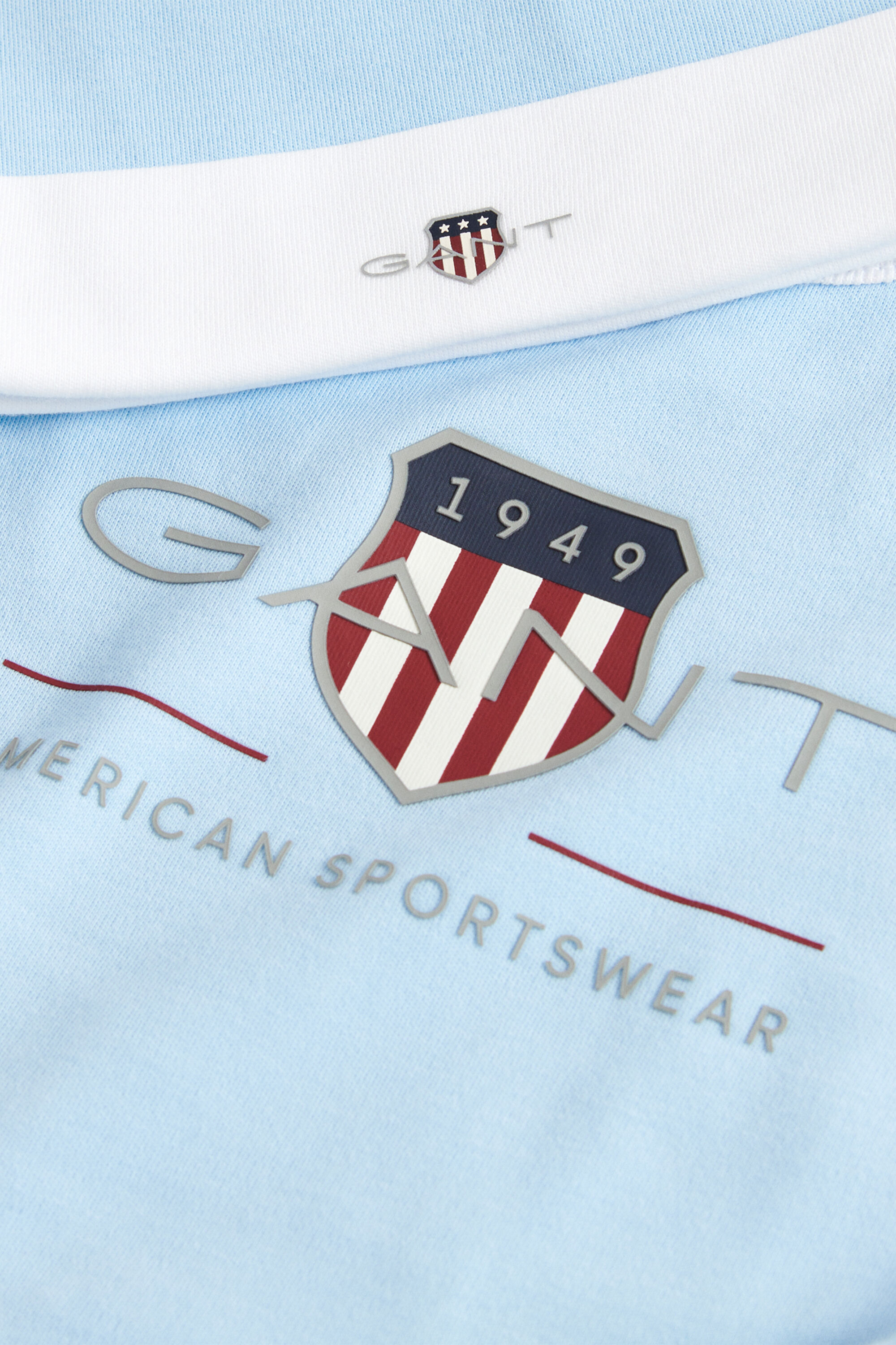 Baby Set mit Strampler und Mütze