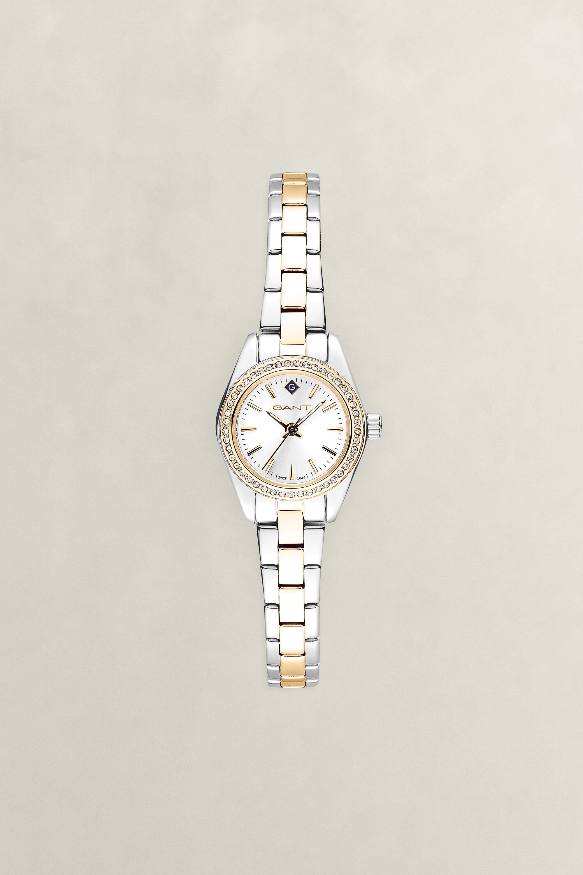 Armbanduhr Fairhaven Bijou