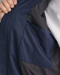 Leichte Hampshire Jacke