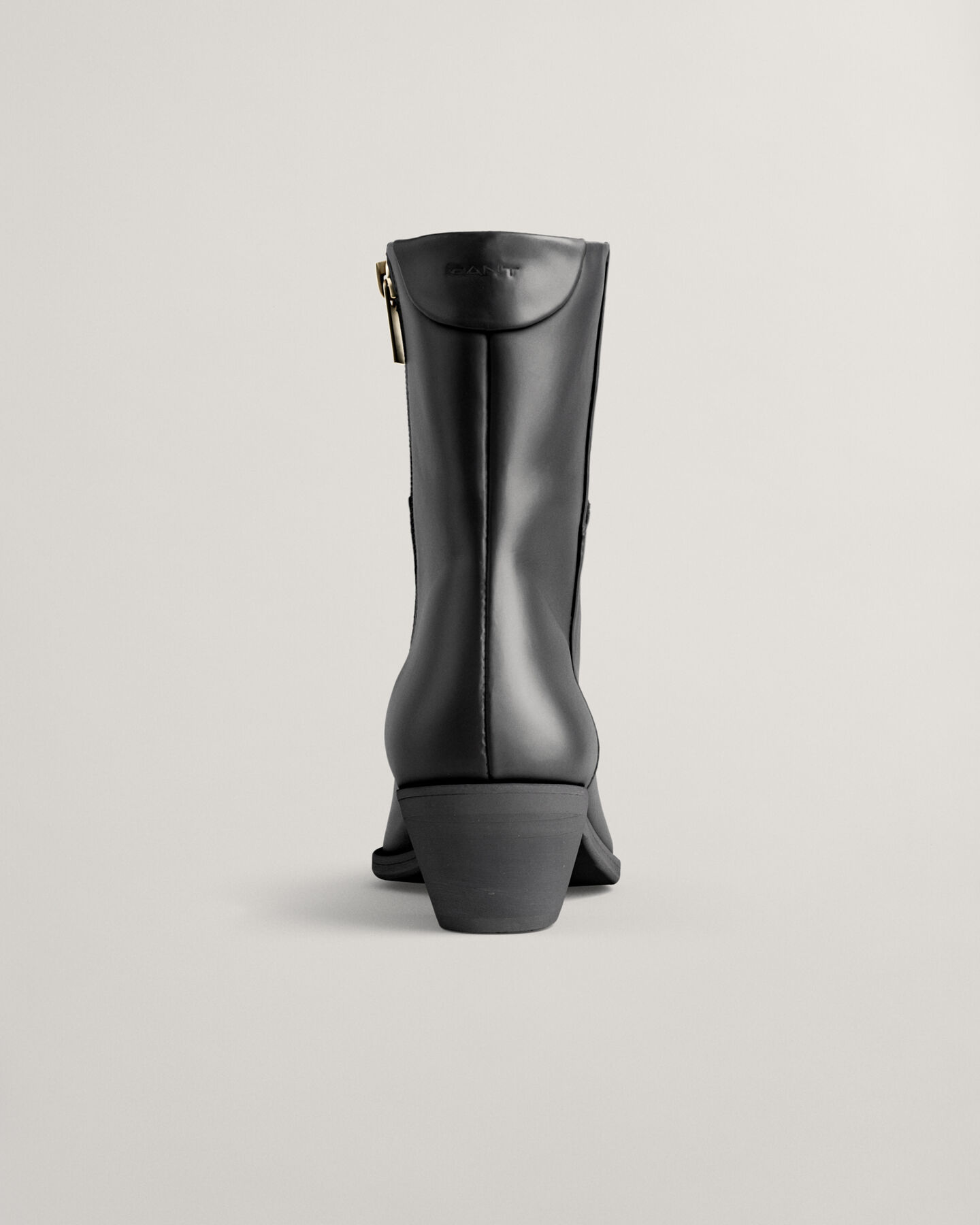 Mittelhoher St Broomly Stiefel