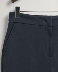 Jersey Zigarettenhose