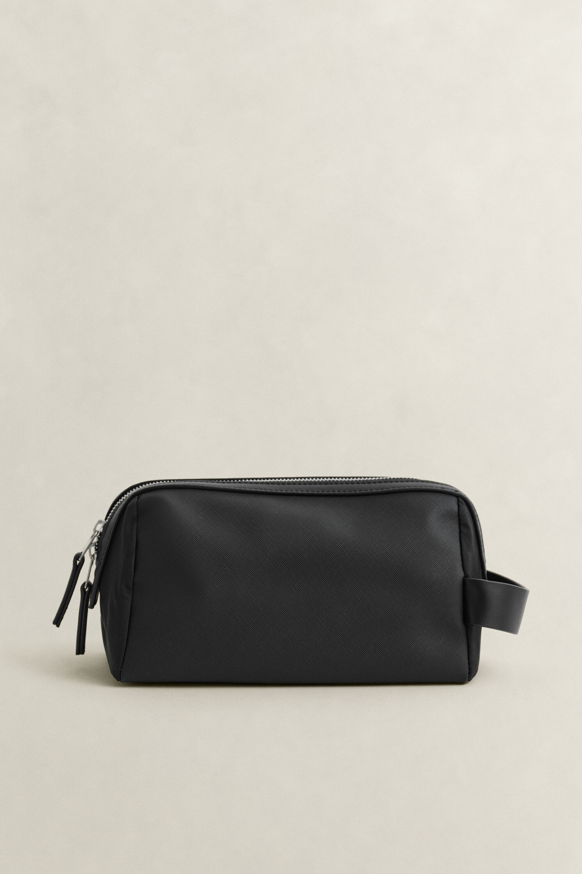 Kulturtasche