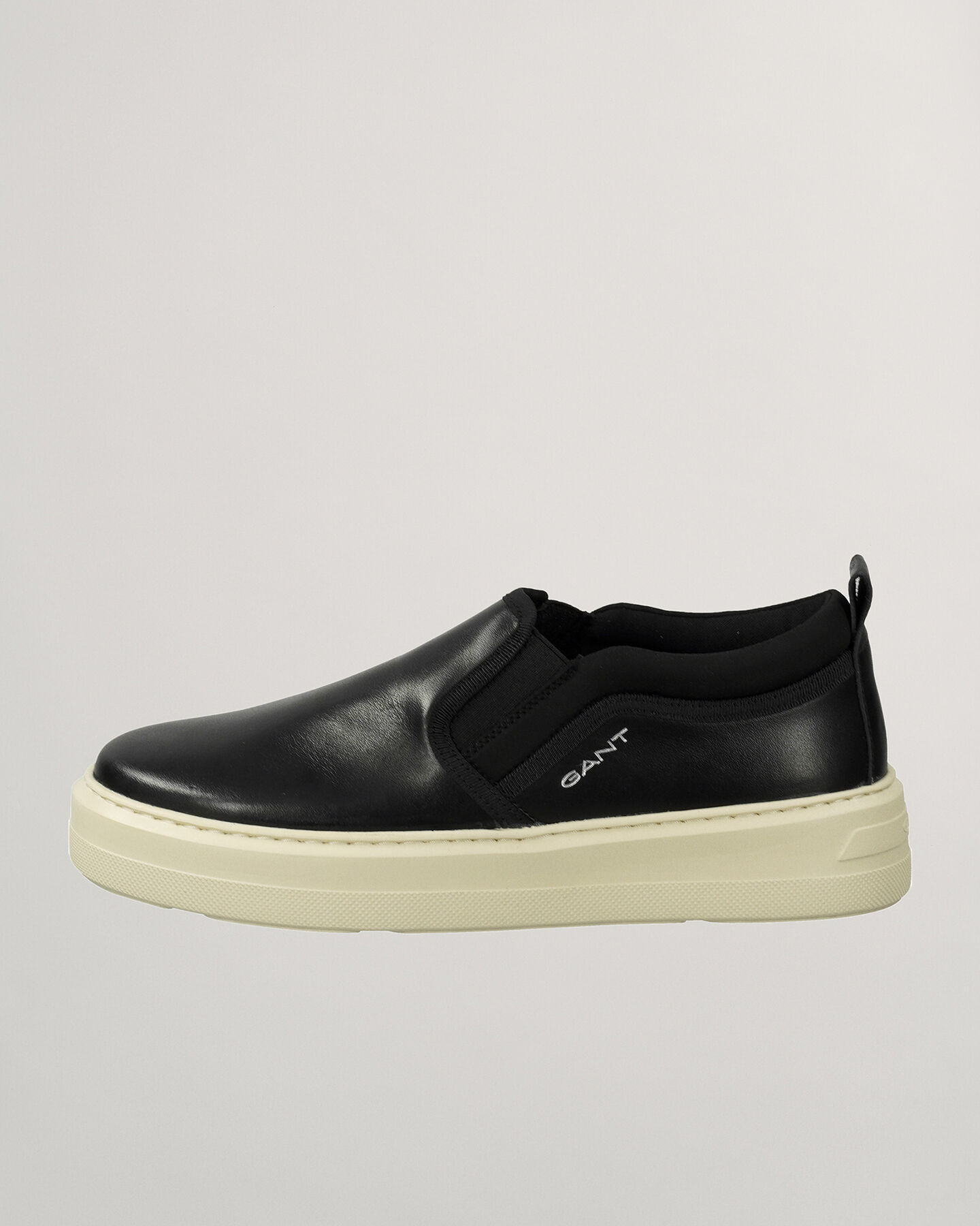 Avany Sneaker