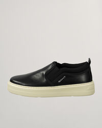 Avany Sneaker