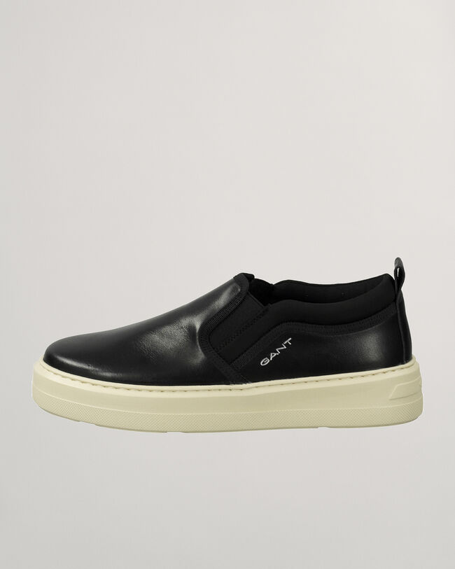 Avany Sneaker