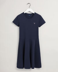 Teen Girls Original Jerseykleid