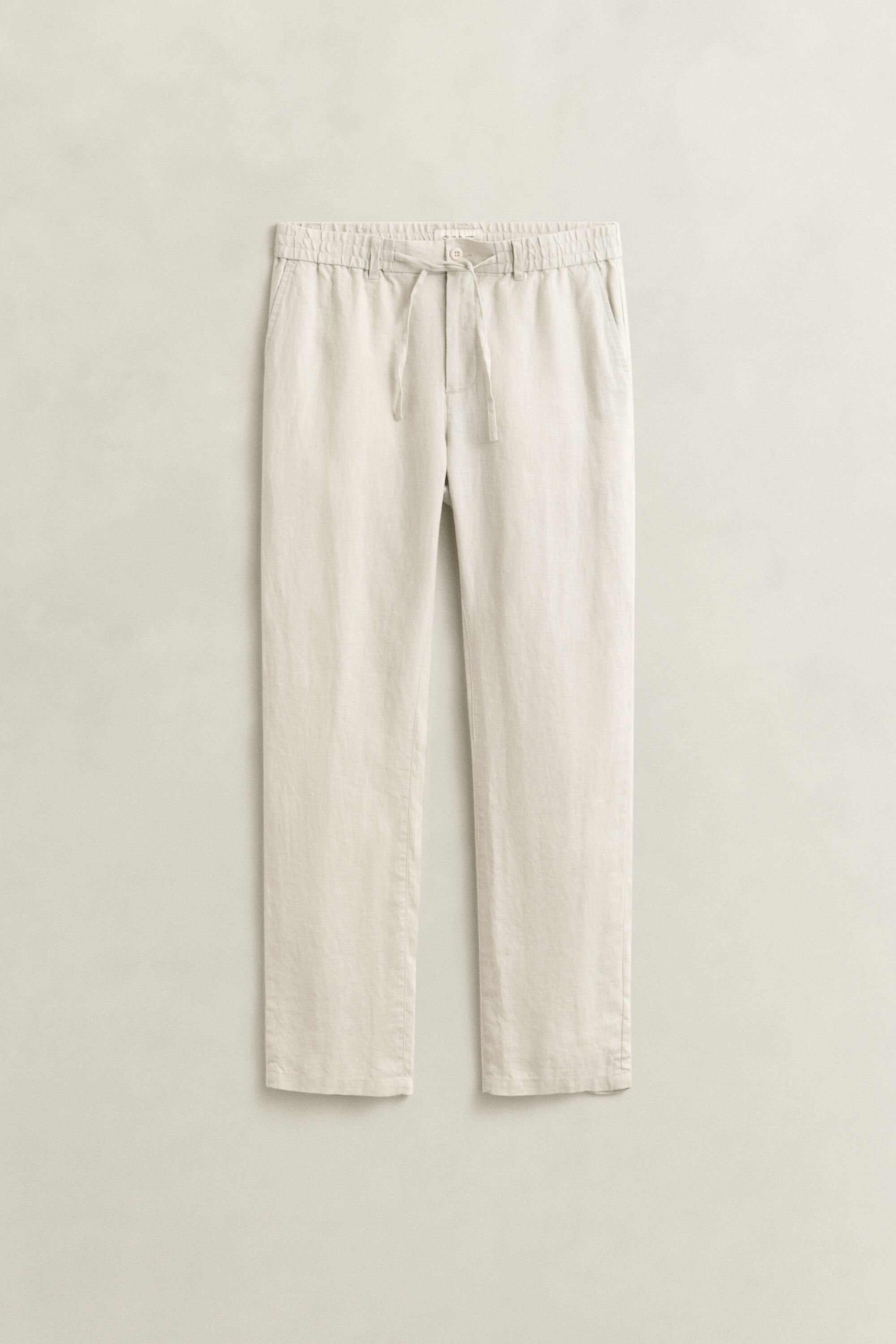 Leinenhose