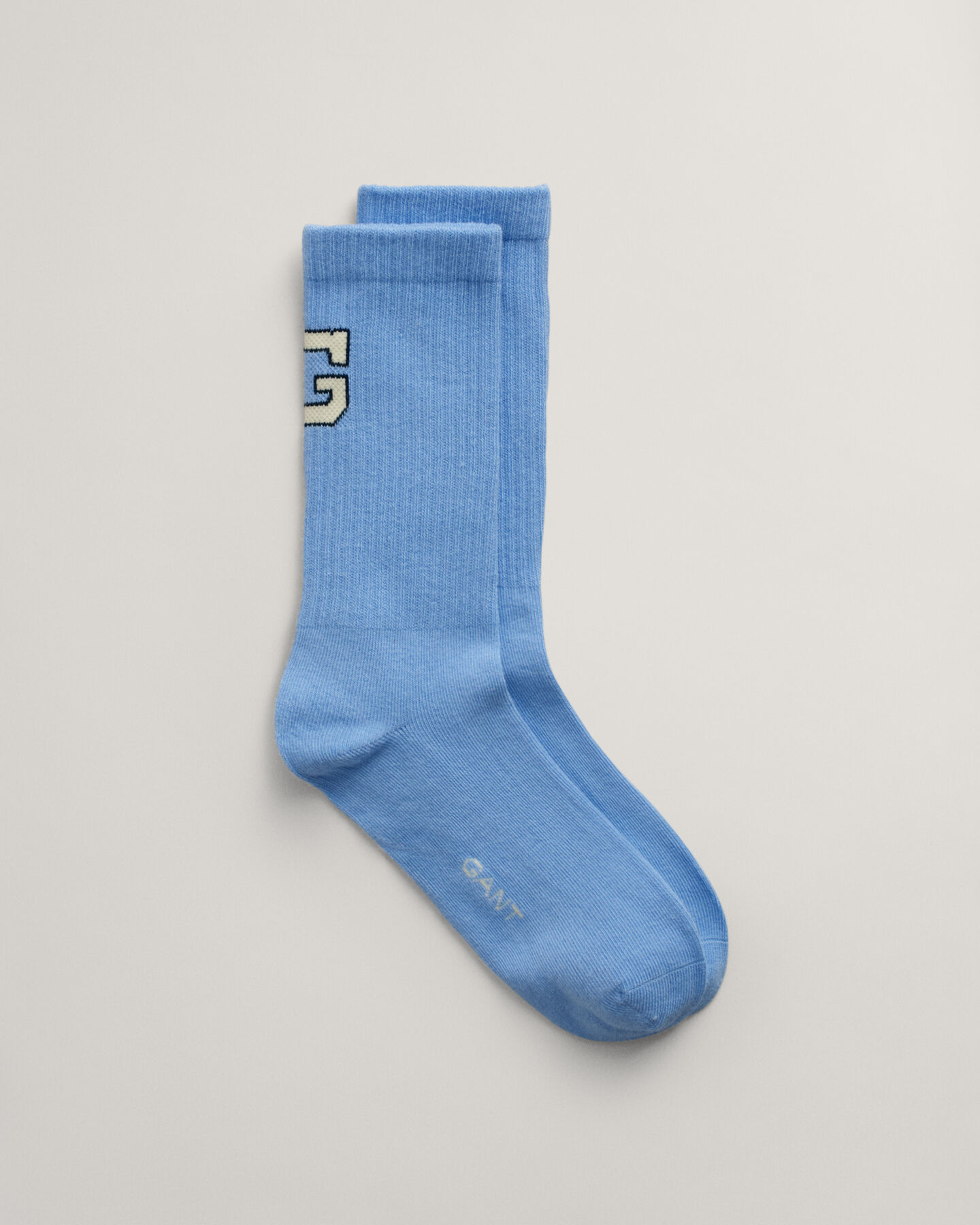 G Graphic Sportsocken