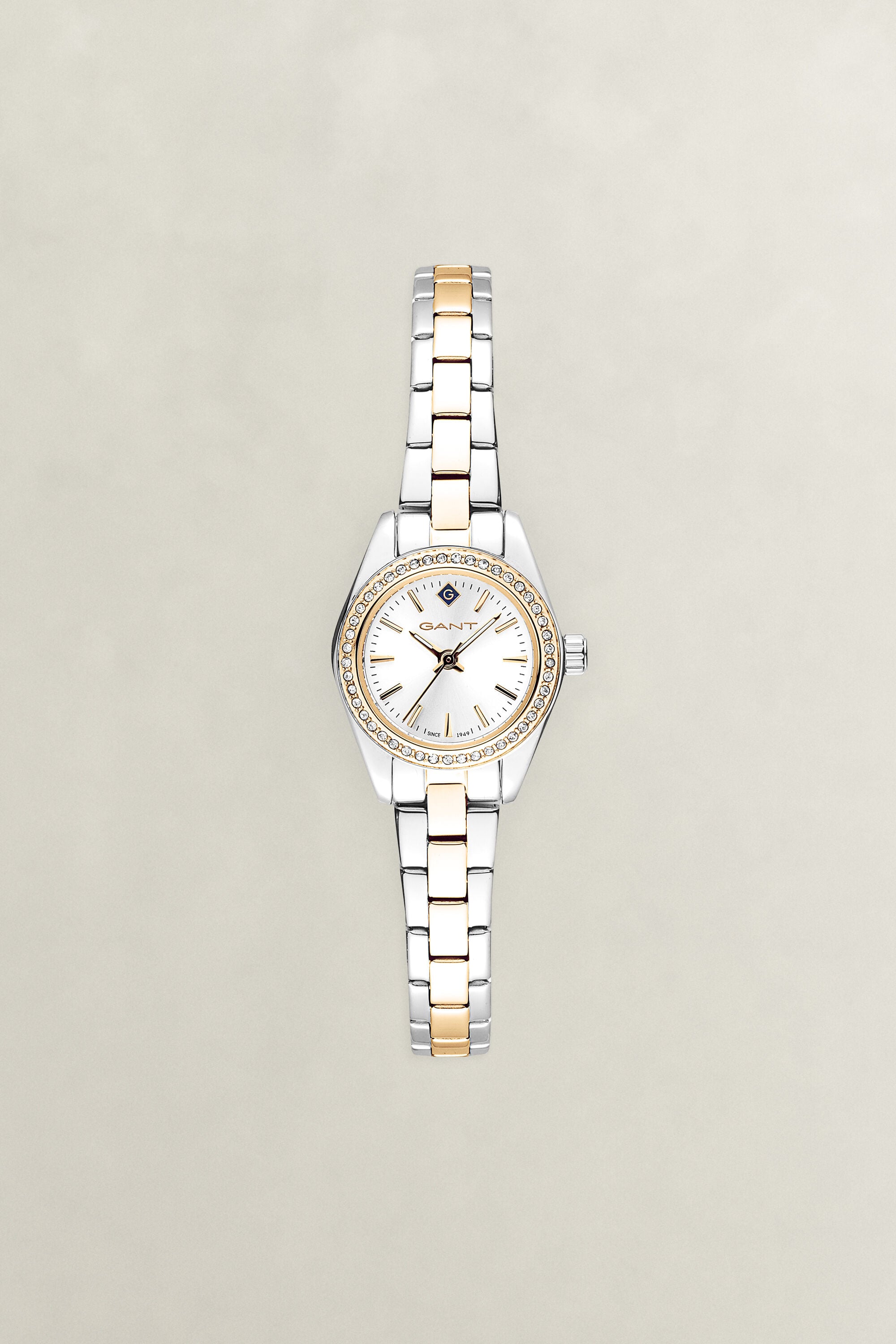Armbanduhr Fairhaven Bijou
