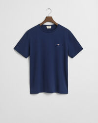 Regular Fit Shield T-Shirt