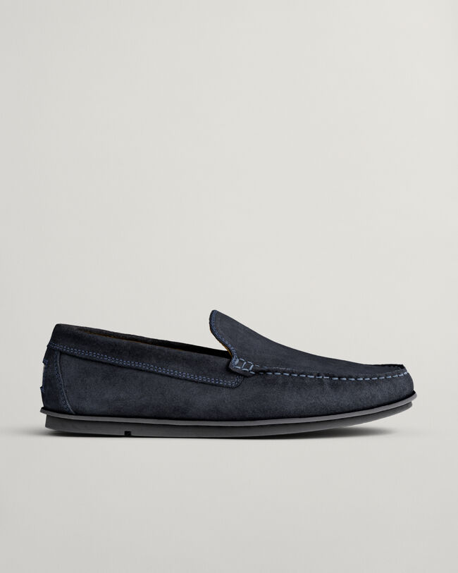 Wilmon Loafer