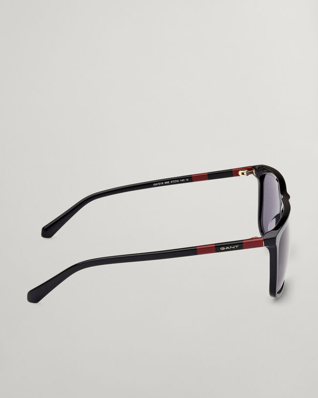 GA7219 Norton Sonnenbrille
