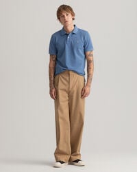 Original Piqu&eacute; Poloshirt