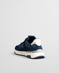 Jeuton Sneaker