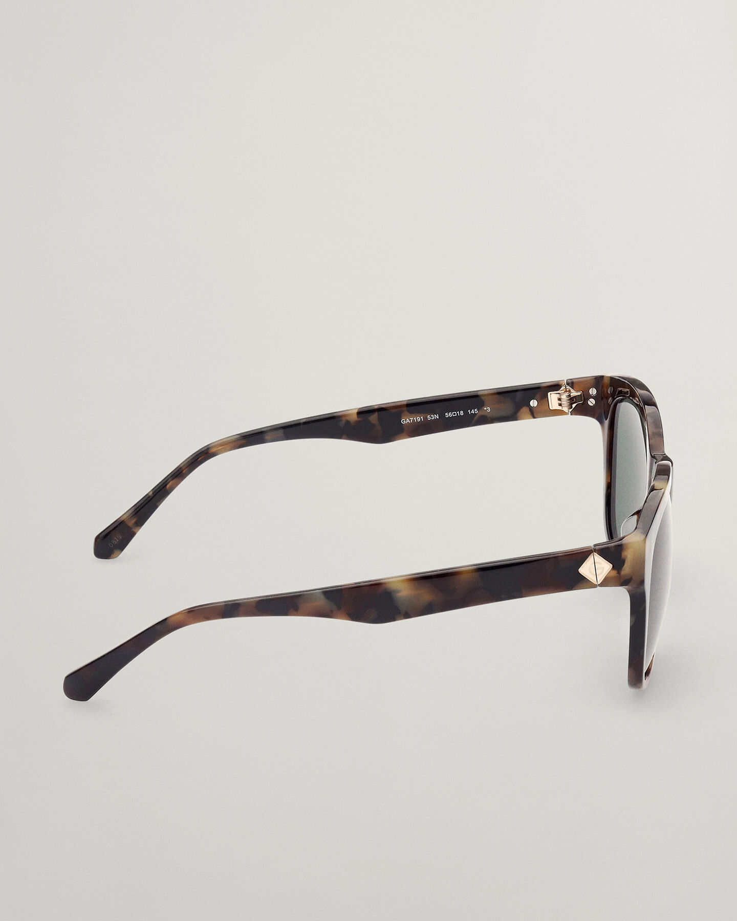 GA7191 Gifford Sonnenbrille