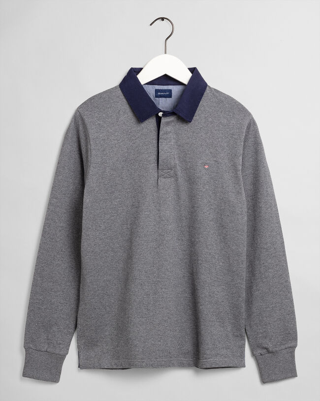 Original Heavy Rugger