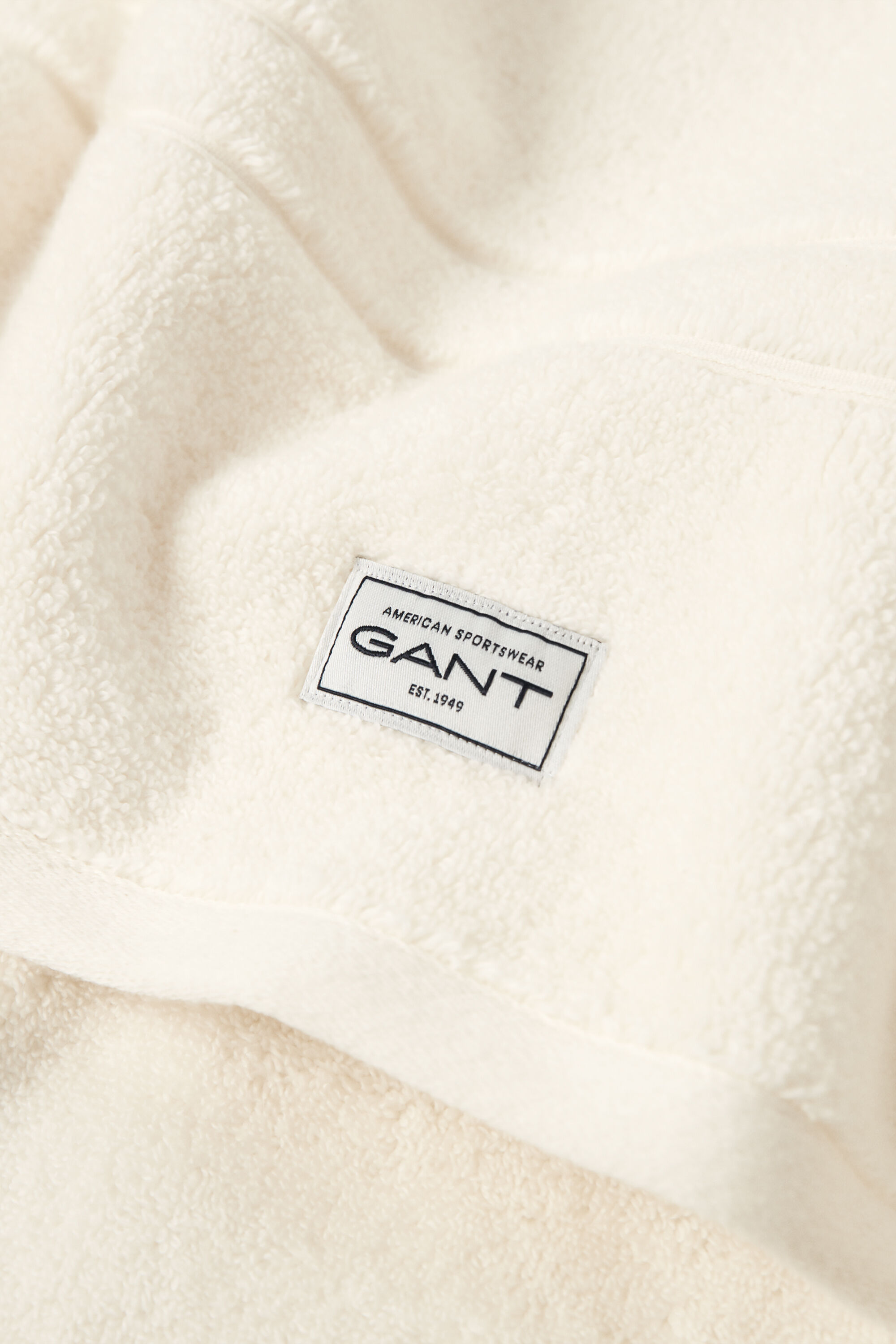 Premium Handtücher 30 x 30 im 4er-Pack