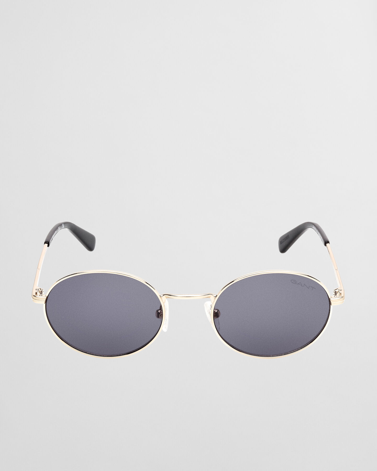 GA00025 Andrea Sonnenbrille