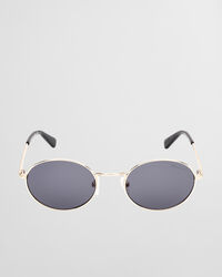 GA00025 Andrea Sonnenbrille