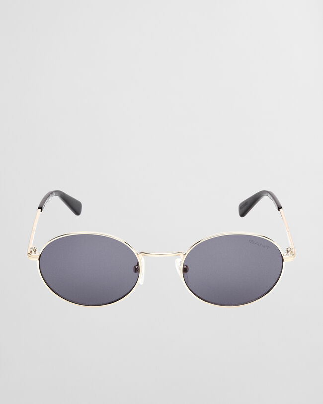 GA00025 Andrea Sonnenbrille