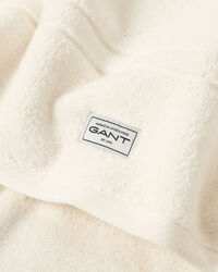 Premium Handtuch 70 x 140