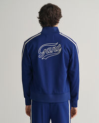 Tracksuit Jacke