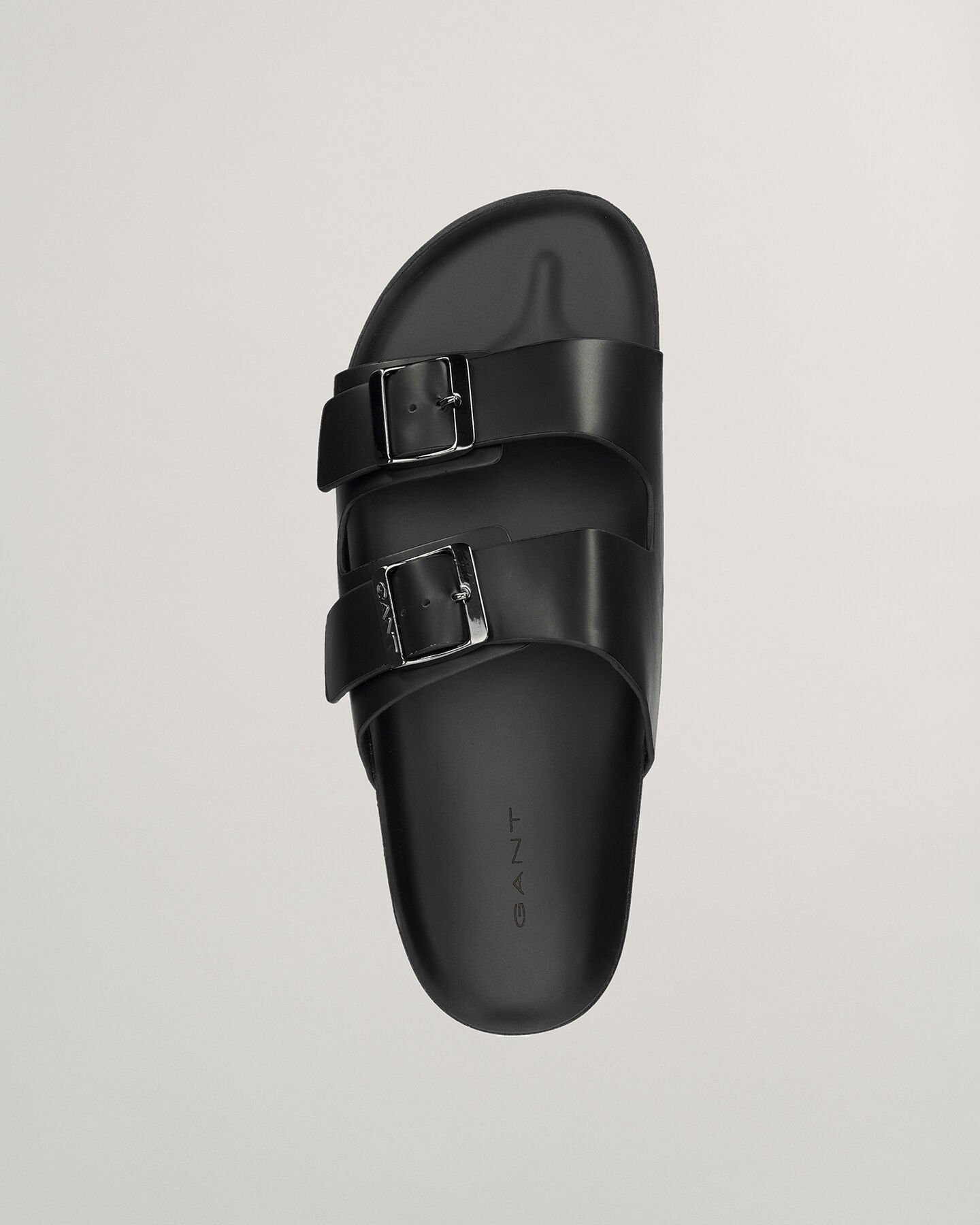 Primapal Sport Sandale