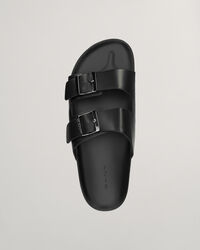 Primapal Sport Sandale