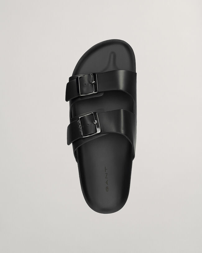 Primapal Sport Sandale