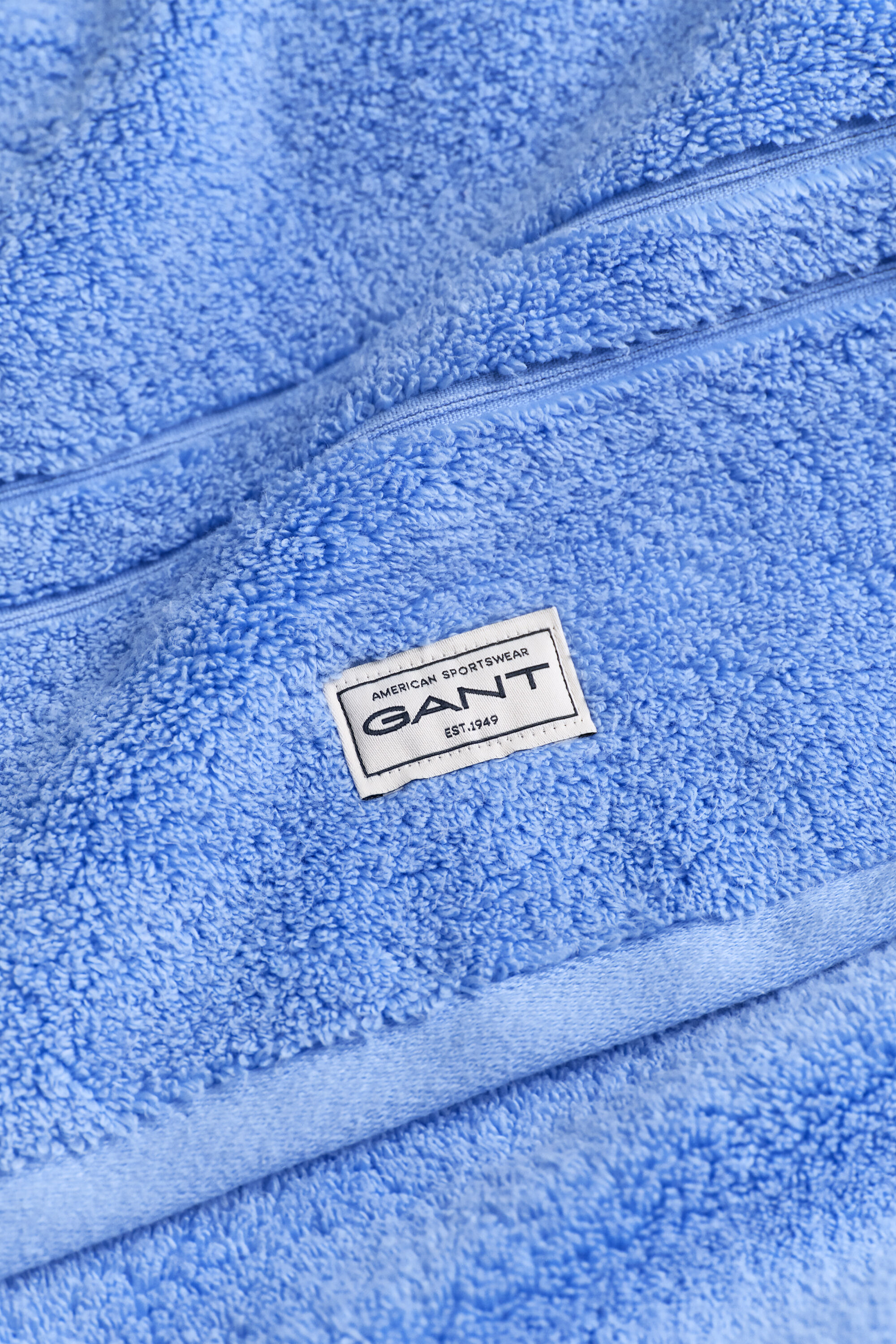 Premium Handtuch 70 x 140